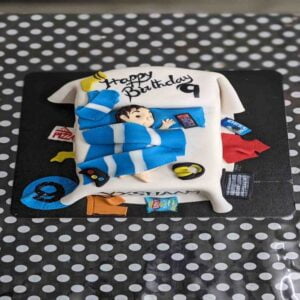 teen-customized-birthday-theme-cakes-designs-in-coimbatore