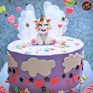 unicorn-customized-birthday-theme-cakes-designs-in-coimbatore