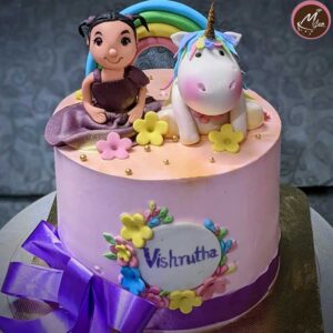 unicorn-customized-birthday-theme-cakes-designs-in-coimbatore (3)