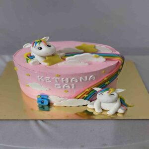 unicorn-customized-birthday-theme-cakes-designs-in-coimbatore
