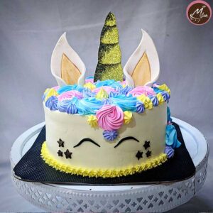 unicorn-customized-birthday-theme-cakes-designs-in-coimbatore