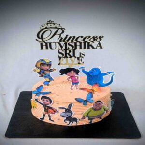 vir-customized-birthday-theme-cakes-designs-in-coimbatore