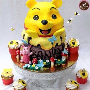 watermelon-customized-birthday-theme-cakes-designs-in-coimbatore