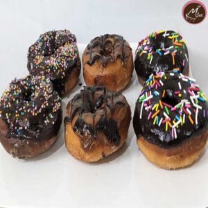 yummy-donuts-in-coimbatore