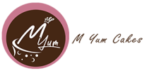 m-yum-logo